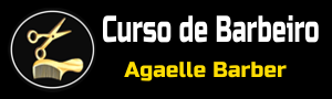 Curso de Barbeiro 2022