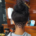 Galeria Fotos - Agaelle Barbearia Geral