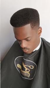 2b Fotos Agaelle Barbearia_Galeria