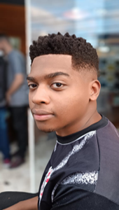 2c Fotos Agaelle Barbearia_Galeria