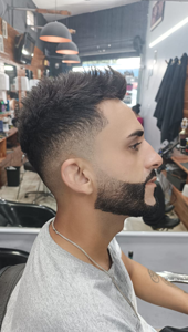 2d Fotos Agaelle Barbearia_Galeria