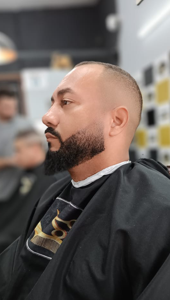 2g Fotos Agaelle Barbearia_Galeria