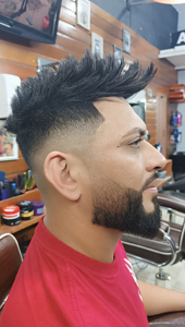 2h Fotos Agaelle Barbearia_Galeria