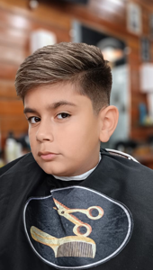 2i Fotos Agaelle Barbearia_Galeria