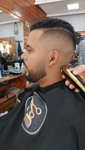 2l Fotos Agaelle Barbearia_Galeria