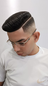 2m Fotos Agaelle Barbearia_Galeria