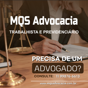 MQS Advocacia
