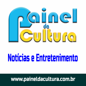  Painel da Cultura